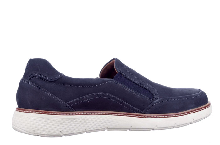 15.1561.01 Australian blauw afbeelding