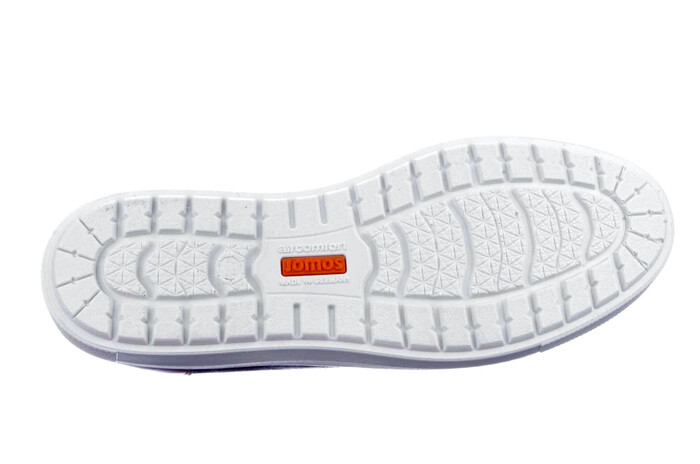 321398 Jomos blauw afbeelding