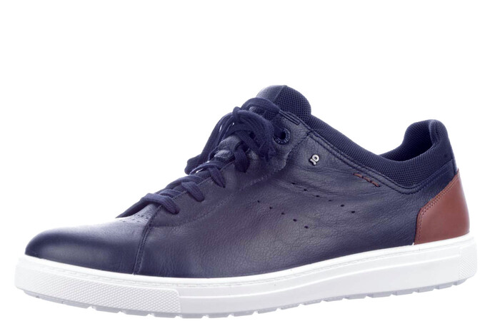 321398 Jomos blauw afbeelding