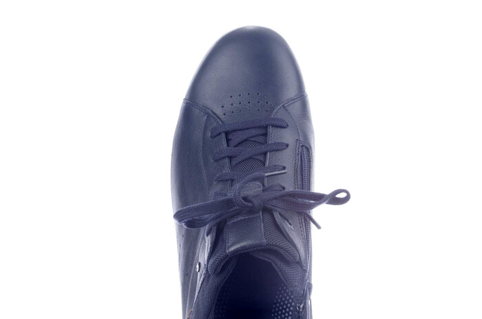 321398 Jomos blauw afbeelding