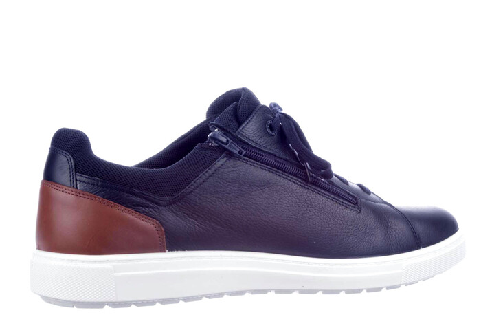 321398 Jomos blauw afbeelding