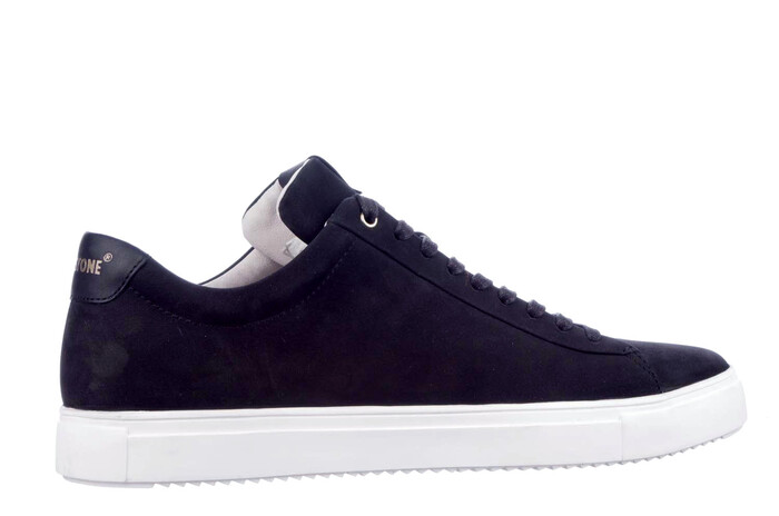 RM51 Blackstone zwart afbeelding