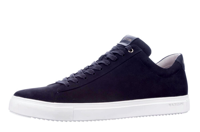 RM51 Blackstone zwart afbeelding