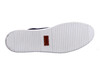 RM51 Blackstone zwart thumbnail
