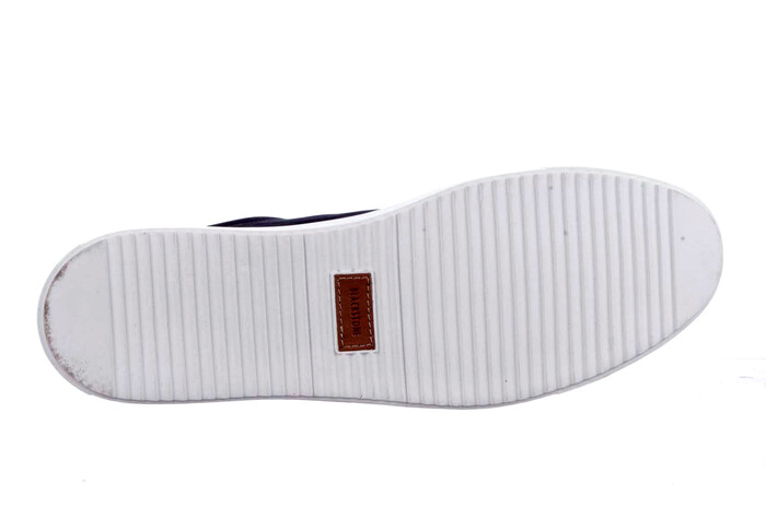 RM51 Blackstone zwart afbeelding