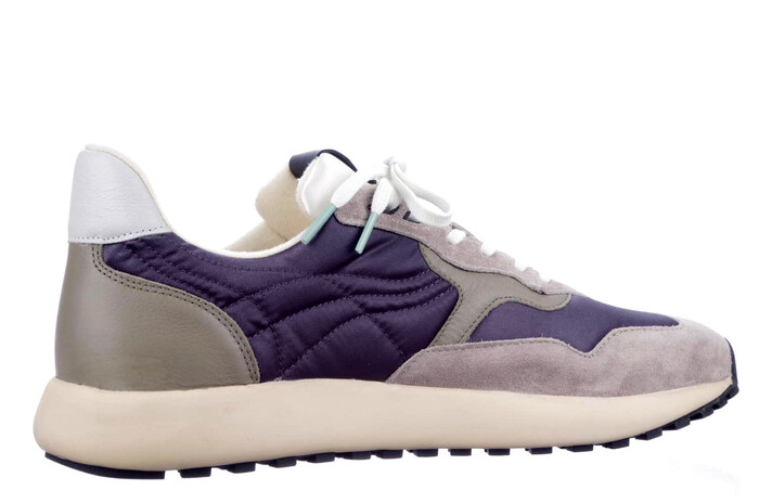 XG82 Blackstone grijs/blauw combi afbeelding