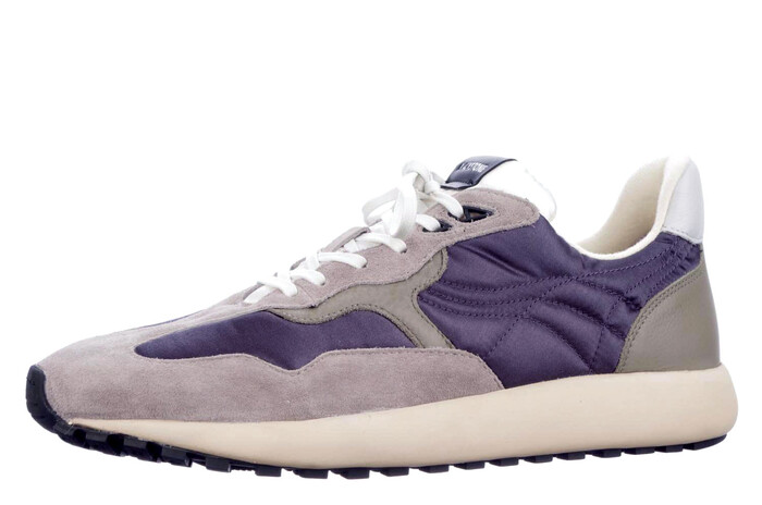 XG82 Blackstone grijs/blauw combi afbeelding