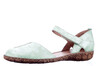 79542 Josef Seibel mintgroen thumbnail