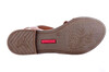 W0X-0556 Pikolinos mintgroen combi thumbnail