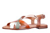 W0X-0556 Pikolinos mintgroen combi thumbnail