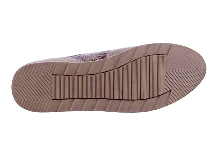 243.012.0130 Helioform beige combi afbeelding