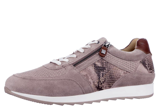 243.012.0130 Helioform beige combi afbeelding