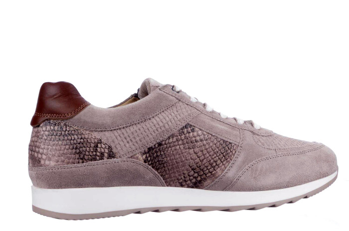243.012.0130 Helioform beige combi afbeelding