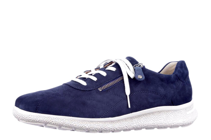 162.1606 Hartjes blauw afbeelding