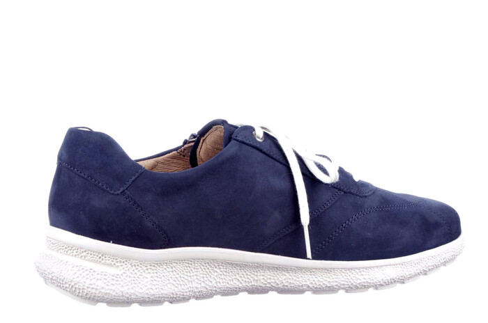 162.1606 Hartjes blauw afbeelding