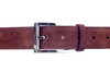 1023 Giorgio bruin thumbnail