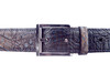 1023 Giorgio taupe print thumbnail