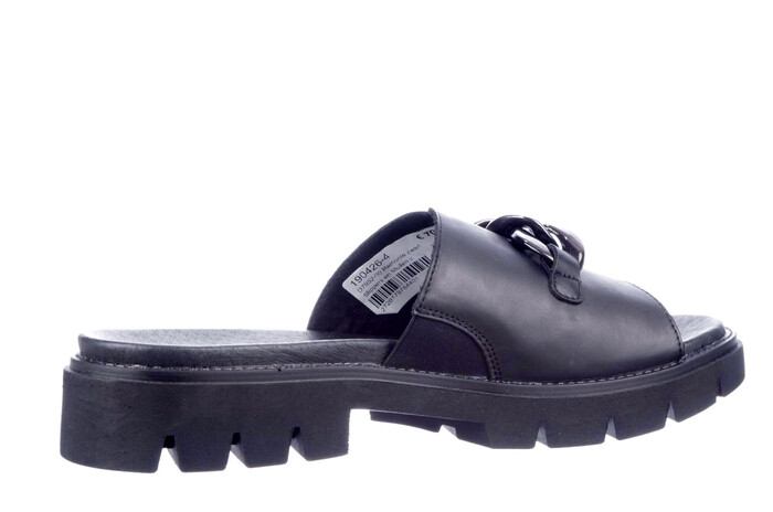 D7952-00 Remonte zwart afbeelding