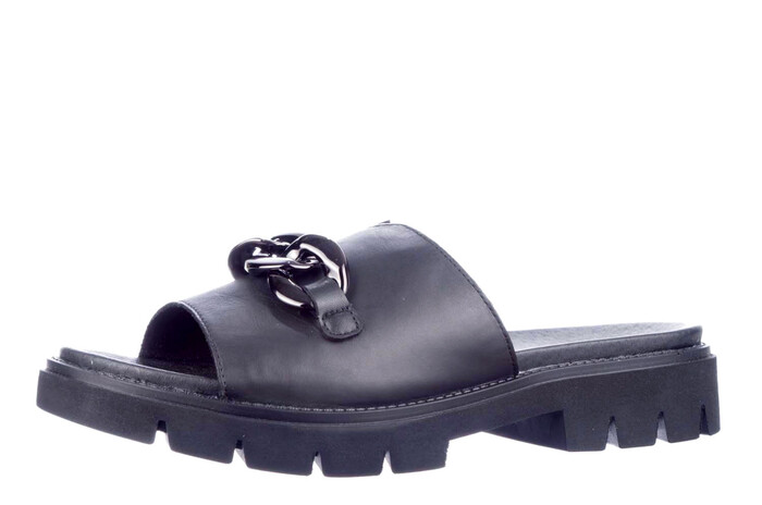 D7952-00 Remonte zwart afbeelding