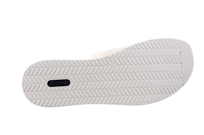 R2961-68 Remonte geel afbeelding