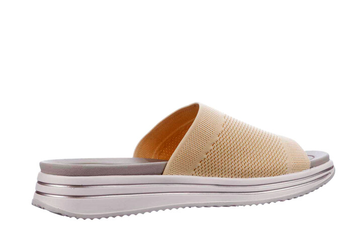 R2961-68 Remonte geel afbeelding