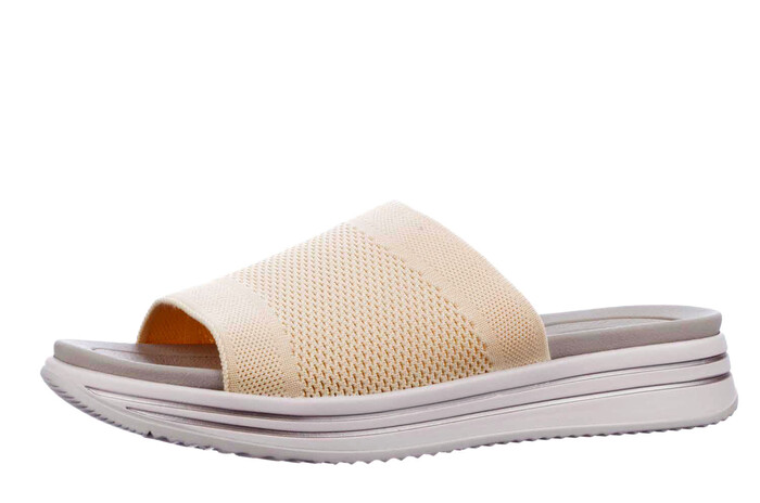 R2961-68 Remonte geel afbeelding