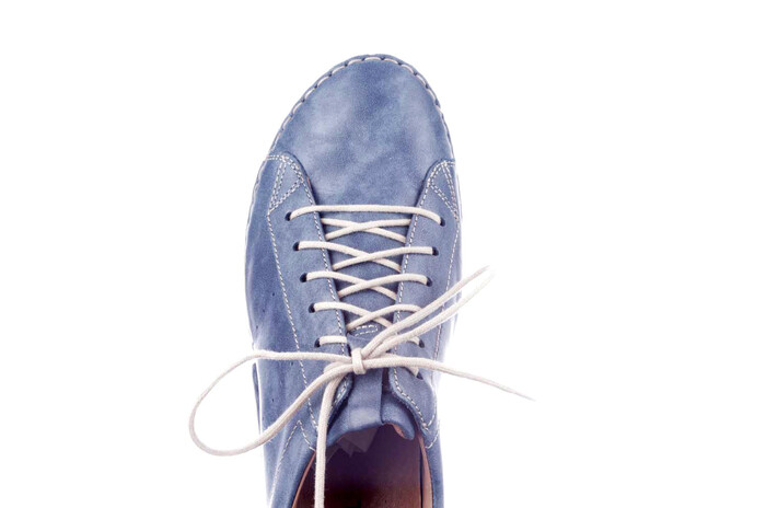59656 Seibel blauw afbeelding