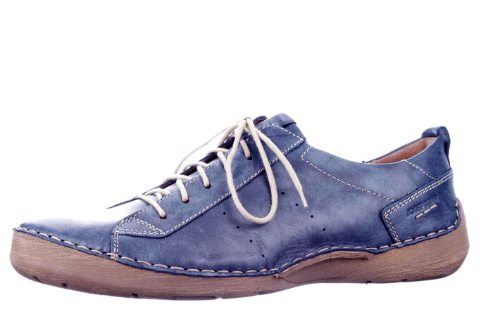 59656 Seibel blauw afbeelding