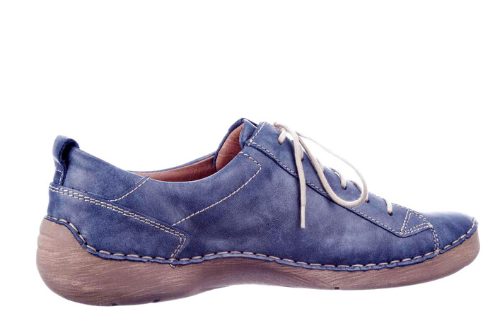 59656 Seibel blauw afbeelding
