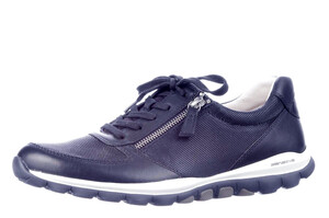 86.968.56 Gabor Rollingsoft blauw