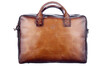 GIORGIO TAS COGNAC thumbnail