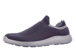 326390 Jomos grijs