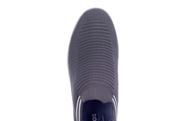 326390 Jomos grijs afbeelding