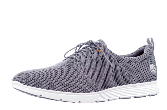 Killington Timberland grijs afbeelding