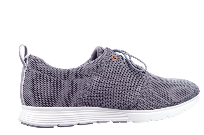 Killington Timberland grijs afbeelding
