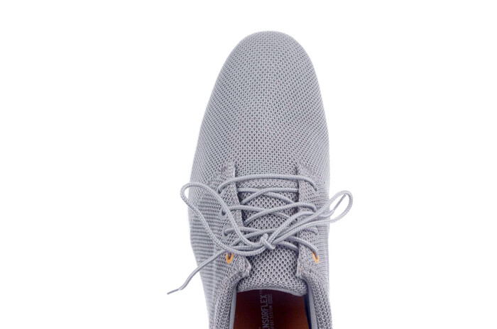 Killington Timberland grijs afbeelding