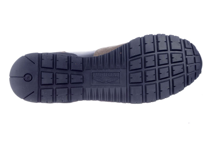 PBO215004 PME Khaki groen afbeelding