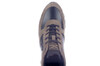 PBO215004 PME Khaki groen thumbnail