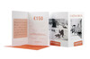 Cadeaubon 150 Euro thumbnail