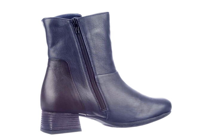 000466-8000 Think blauw afbeelding