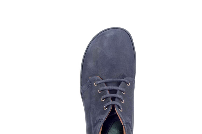 0810011 Wolky blauw afbeelding
