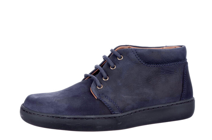 0810011 Wolky blauw afbeelding