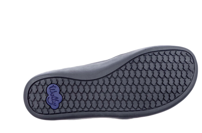 0810011 Wolky blauw afbeelding