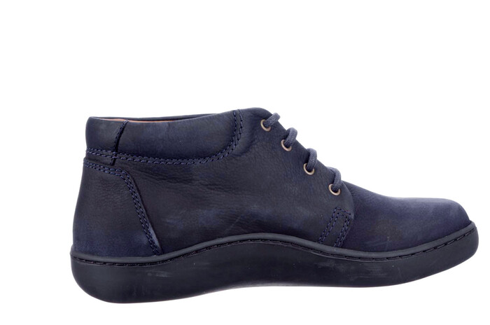 0810011 Wolky blauw afbeelding