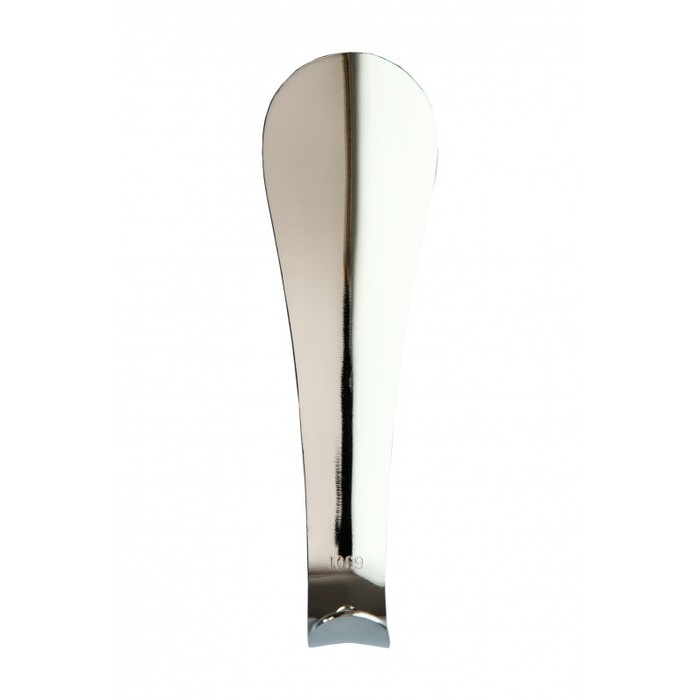 Schoenlepel 15 cm afbeelding