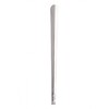 Schoenlepel 52 cm thumbnail