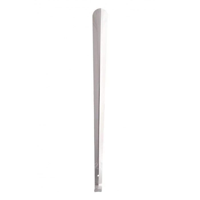 Schoenlepel 52 cm afbeelding