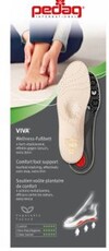 31870200 Viva Mid Inlegzool thumbnail