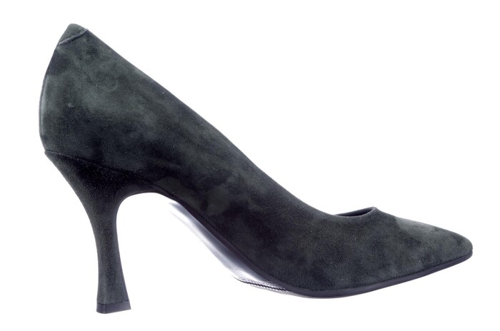 1606C Evaluna groen afbeelding