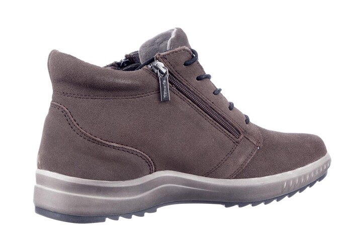 8-85205-29 Tamaris taupe afbeelding
